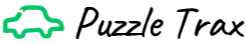 PuzzleTrax