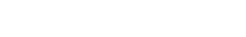 PuzzleTrax